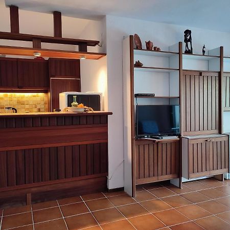 Beach House Emme Палеон-Цифликион Экстерьер фото