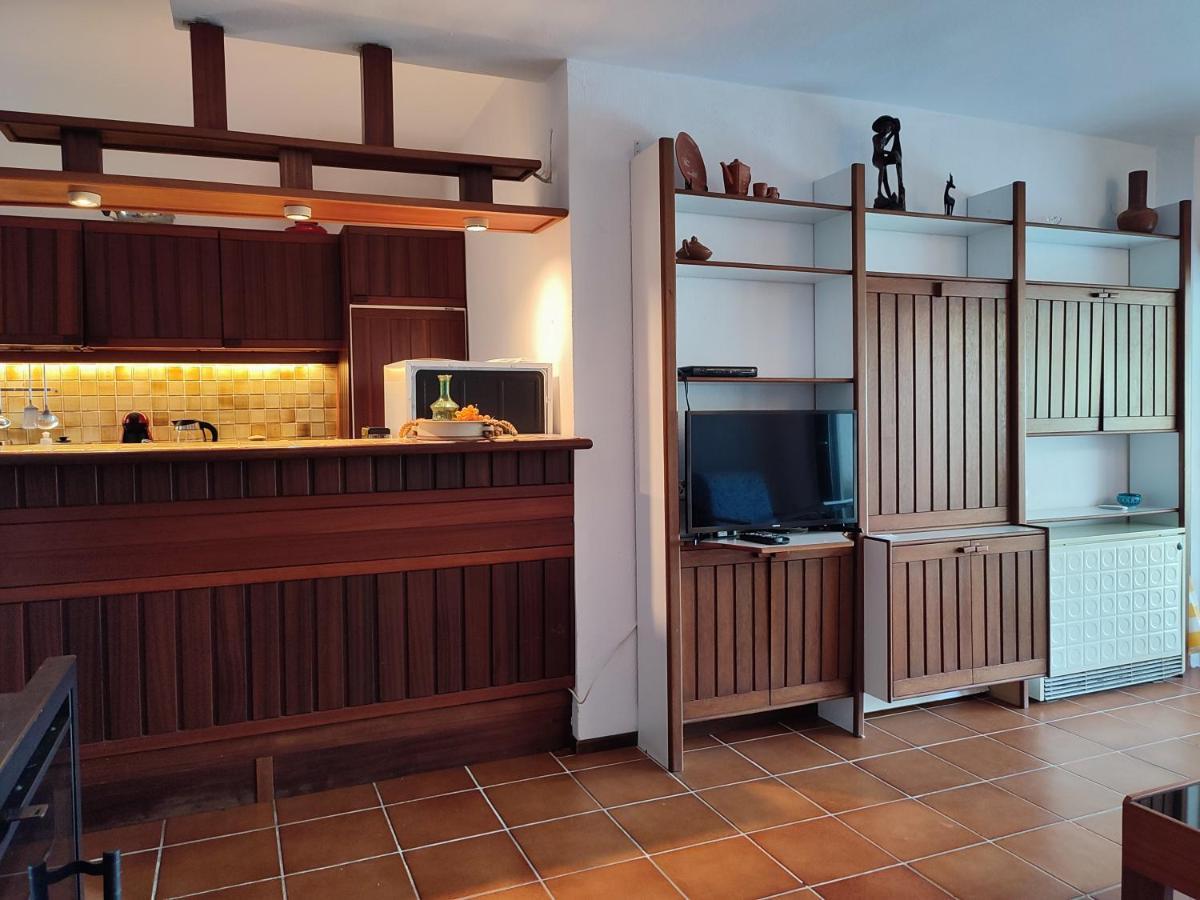 Beach House Emme Палеон-Цифликион Экстерьер фото